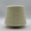 Alpaca Seta - 1