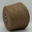 Angora Mix - 2
