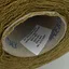 Angora Mix - 4