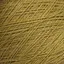 Angora Mix - 3
