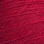 Angora Mix - 3