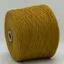 Angora Mix - 2