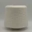 Aurora - 1