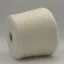 Aurora - 2