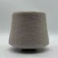 Aurora - 1