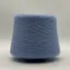 Aurora - 1