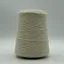 Boucle - 1