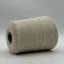 Boucle - 2