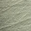 Boucle - 3