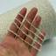 Boucle - 4