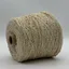 Boucle SE Malf - 2