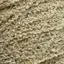 Boucle SE Malf - 3