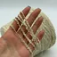 Boucle SE Malf - 4
