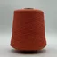 Buratti 3/42 - 1