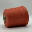 Buratti 3/42 - 2
