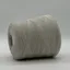Burro - 2
