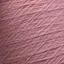 Cashmere 2/28 - 3