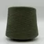 Cashmere 2/28 - 1