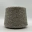 Cashmere White - 1