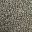 Cashmere White - 3
