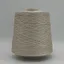 Cheri - 1