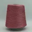 Cheri - 1