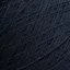Coarsehair 2/11 - 3