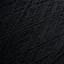 Coarsehair 2/11 - 3