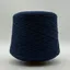 Coarsehair 2/11 - 1