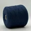 Coarsehair 2/11 - 2