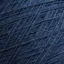 Coarsehair 2/11 - 3