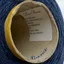 Coarsehair 2/11 - 4