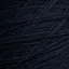 Dream Coarsehair - 3