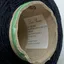 Dream Coarsehair - 4