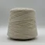 Dream Coarsehair - 1