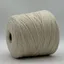 Dream Coarsehair - 2