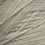 Dream Coarsehair - 3