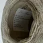 Dream Coarsehair - 4