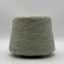 Eterea - 1