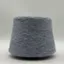 Eterea - 1