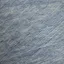 Eterea - 3