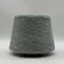 Eterea - 1