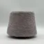 Eterea - 1