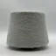 Etereo - 1