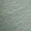 Etereo - 3