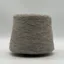 Eterea - 1