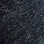 Ethonlux - 3