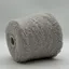 Fancy Wool - 2