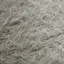 Fancy Wool - 3