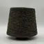 Shantung Jaspe - 1